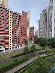 Blk 182 Bukit Batok West Avenue 8 (Bukit Batok), HDB 4 Rooms #524799641